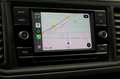 MAN TGE 3.140 2.0 140pk L3H3 (L2H2) DSG-Automaat Airco/Cam Blanc - thumbnail 15