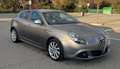 Alfa Romeo Giulietta 2.0 jtdm(2) Exclusive 170cv tct Bronze - thumbnail 3