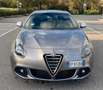 Alfa Romeo Giulietta 2.0 jtdm(2) Exclusive 170cv tct Bronze - thumbnail 1