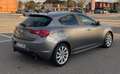 Alfa Romeo Giulietta 2.0 jtdm(2) Exclusive 170cv tct Bronze - thumbnail 5