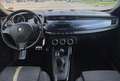 Alfa Romeo Giulietta 2.0 jtdm(2) Exclusive 170cv tct Bronze - thumbnail 9