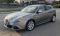 Alfa Romeo Giulietta 2.0 jtdm(2) Exclusive 170cv tct Bronze - thumbnail 2