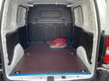 Fiat E-Doblo Kastenwagen L1 50 kWh, 100 kW VFW! Weiß - thumbnail 20