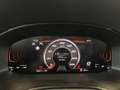 SEAT Arona 1.0 TSI Style Edition *LED*Allwetter*PDC* Weiß - thumbnail 15