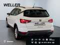 SEAT Arona 1.0 TSI Style Edition *LED*Allwetter*PDC* Weiß - thumbnail 7