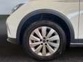 SEAT Arona 1.0 TSI Style Edition *LED*Allwetter*PDC* Weiß - thumbnail 22