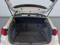 SEAT Arona 1.0 TSI Style Edition *LED*Allwetter*PDC* Weiß - thumbnail 18