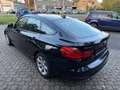 BMW 325 D GT Advantage *nur 84 TKM*2.Hand*Navi*Panorama* Schwarz - thumbnail 6
