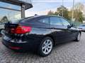 BMW 325 D GT Advantage *nur 84 TKM*2.Hand*Navi*Panorama* Schwarz - thumbnail 7