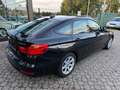 BMW 325 D GT Advantage *nur 84 TKM*2.Hand*Navi*Panorama* Schwarz - thumbnail 5
