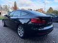 BMW 325 D GT Advantage *nur 84 TKM*2.Hand*Navi*Panorama* Schwarz - thumbnail 8
