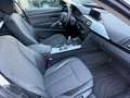 BMW 325 D GT Advantage *nur 84 TKM*2.Hand*Navi*Panorama* Schwarz - thumbnail 10