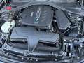 BMW 325 D GT Advantage *nur 84 TKM*2.Hand*Navi*Panorama* Schwarz - thumbnail 15