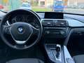 BMW 325 D GT Advantage *nur 84 TKM*2.Hand*Navi*Panorama* Schwarz - thumbnail 13