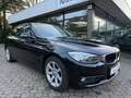 BMW 325 D GT Advantage *nur 84 TKM*2.Hand*Navi*Panorama* Schwarz - thumbnail 3