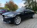 BMW 325 D GT Advantage *nur 84 TKM*2.Hand*Navi*Panorama* Schwarz - thumbnail 4