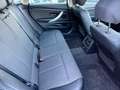 BMW 325 D GT Advantage *nur 84 TKM*2.Hand*Navi*Panorama* Schwarz - thumbnail 12