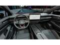 Volkswagen ID.7 4Motion GTX Matrix/H+K/Pano/AHK/DCC/ACC Rot - thumbnail 3