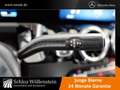 Mercedes-Benz B 180 Progressive/LED/Advanced-P/Spiegel-P/RfCam Schwarz - thumbnail 19