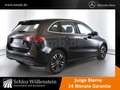 Mercedes-Benz B 180 Progressive/LED/Advanced-P/Spiegel-P/RfCam Schwarz - thumbnail 24