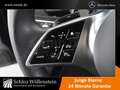 Mercedes-Benz B 180 Progressive/LED/Advanced-P/Spiegel-P/RfCam Schwarz - thumbnail 17