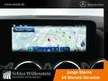 Mercedes-Benz B 180 Progressive/LED/Advanced-P/Spiegel-P/RfCam Schwarz - thumbnail 12