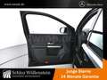 Mercedes-Benz B 180 Progressive/LED/Advanced-P/Spiegel-P/RfCam Schwarz - thumbnail 3