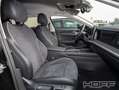 Volkswagen Passat Variant 1.5 TSI eHybrid Business Anschlussgarantie el.Heck Schwarz - thumbnail 10