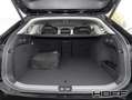 Volkswagen Passat Variant 1.5 TSI eHybrid Business Anschlussgarantie el.Heck Schwarz - thumbnail 13