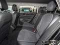 Volkswagen Passat Variant 1.5 TSI eHybrid Business Anschlussgarantie el.Heck Schwarz - thumbnail 12