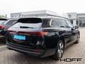 Volkswagen Passat Variant 1.5 TSI eHybrid Business Anschlussgarantie el.Heck Schwarz - thumbnail 2