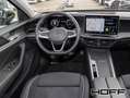 Volkswagen Passat Variant 1.5 TSI eHybrid Business Anschlussgarantie el.Heck Schwarz - thumbnail 6