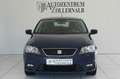 SEAT Toledo 1.2 TSI Style *1.HAND*NAVI*AHK*TOP ZUSTAN Blau - thumbnail 3