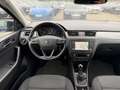 SEAT Toledo 1.2 TSI Style *1.HAND*NAVI*AHK*TOP ZUSTAN Blau - thumbnail 12