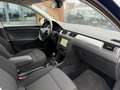 SEAT Toledo 1.2 TSI Style *1.HAND*NAVI*AHK*TOP ZUSTAN Blau - thumbnail 9