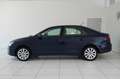 SEAT Toledo 1.2 TSI Style *1.HAND*NAVI*AHK*TOP ZUSTAN Blau - thumbnail 4