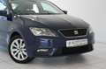 SEAT Toledo 1.2 TSI Style *1.HAND*NAVI*AHK*TOP ZUSTAN Blau - thumbnail 8