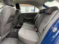 SEAT Toledo 1.2 TSI Style *1.HAND*NAVI*AHK*TOP ZUSTAN Blau - thumbnail 11