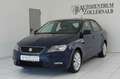 SEAT Toledo 1.2 TSI Style *1.HAND*NAVI*AHK*TOP ZUSTAN Blau - thumbnail 2