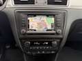 SEAT Toledo 1.2 TSI Style *1.HAND*NAVI*AHK*TOP ZUSTAN Blau - thumbnail 14