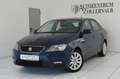 SEAT Toledo 1.2 TSI Style *1.HAND*NAVI*AHK*TOP ZUSTAN Blau - thumbnail 1