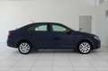 SEAT Toledo 1.2 TSI Style *1.HAND*NAVI*AHK*TOP ZUSTAN Blau - thumbnail 5