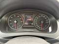 SEAT Toledo 1.2 TSI Style *1.HAND*NAVI*AHK*TOP ZUSTAN Blau - thumbnail 16