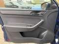 SEAT Toledo 1.2 TSI Style *1.HAND*NAVI*AHK*TOP ZUSTAN Blau - thumbnail 13