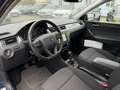 SEAT Toledo 1.2 TSI Style *1.HAND*NAVI*AHK*TOP ZUSTAN Blau - thumbnail 10