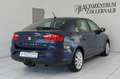 SEAT Toledo 1.2 TSI Style *1.HAND*NAVI*AHK*TOP ZUSTAN Blau - thumbnail 6