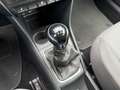 SEAT Toledo 1.2 TSI Style *1.HAND*NAVI*AHK*TOP ZUSTAN Blau - thumbnail 15