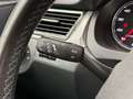 SEAT Toledo 1.2 TSI Style *1.HAND*NAVI*AHK*TOP ZUSTAN Blau - thumbnail 17