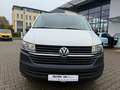 Volkswagen T6.1 Transporter 2.0 TDI Kurz *Klima*Radio*GJR* Alb - thumbnail 8