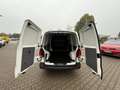 Volkswagen T6.1 Transporter 2.0 TDI Kurz *Klima*Radio*GJR* Alb - thumbnail 13